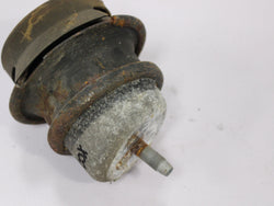 Nissan GTR R35 Gearbox mount 2010