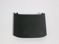 Audi RS4 B8 Armrest cover