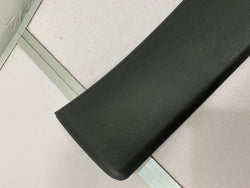Audi RS4 sill cover trim panel rear right drivers side B7 Avant 2006