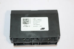 BMW M4 F82 Competition Air conditioning control module 9462879-01