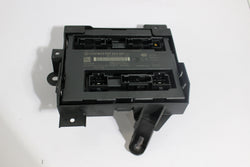 Audi RS4 B8 Bcm body control module