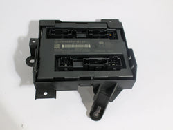 Audi RS4 B8 Bcm body control module