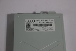 Audi RS4 B8 Reversing Camera Control Unit