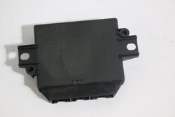 Audi RS4 B8 Location tracking module