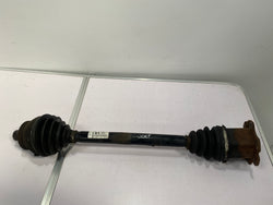 Audi RS4 driveshaft front right osf B7 Avant 2006