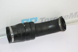 2006 Ford Focus ST MK2 5DR Turbo crossover pipe
