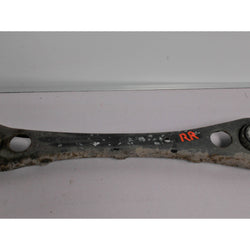 Audi RS4 B7 Control arm right rear 2006 Quattro A4