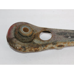 Audi RS4 B7 Control arm right rear 2006 Quattro A4