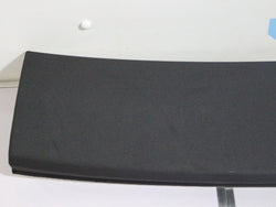 Audi RS4 B8 Rear interior roof trim