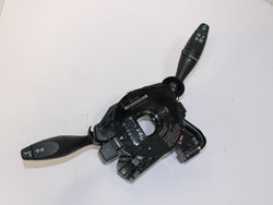Ford Fiesta ST ST150 MK6 Indicator with wiper stalks switch