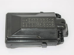 Nissan GTR R35 Fuse box lid cover 2010