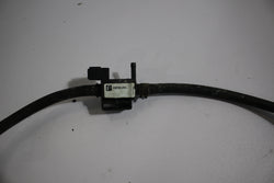 2006 Ford Focus ST MK2 5DR Boost control solenoid