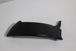 Audi RS4 B8 Drivers right rear boot hinge cover