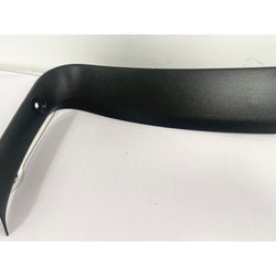 Vauxhall Astra VXR Boot surround trim right Nurburgring MK5