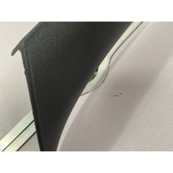 Vauxhall Astra VXR Boot surround trim right Nurburgring MK5