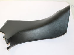 Ford Fiesta ST ST150 MK6 Drivers rear boot trim cover