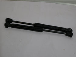 BMW M4 F82 Competition Boot gas struts PAIR