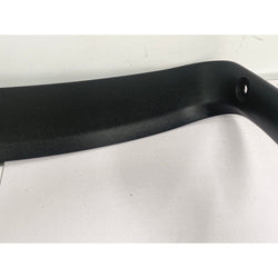 Vauxhall Astra VXR Boot surround trim left Nurburgring MK5