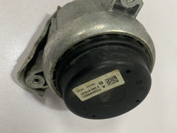 BMW M4 engine mount F82 2017