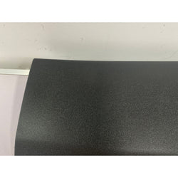 Vauxhall Astra VXR Boot surround trim left Nurburgring MK5