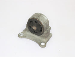 Nissan GTR R35 bell housing mount support 2009 Skyline GT-R