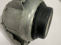 BMW M4 engine mount F82 2017