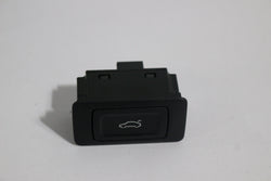 Audi RS4 B8 Rear tailgate boot switch button