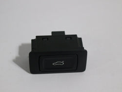 Audi RS4 B8 Rear tailgate boot switch button