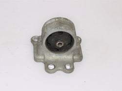 Nissan GTR R35 bell housing mount support 2009 Skyline GT-R