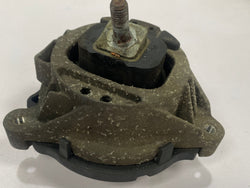 BMW M4 engine mount F82 2017