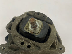 BMW M4 engine mount F82 2017