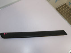 Mk4 astra sri bump rub strip moulding trim drivers right