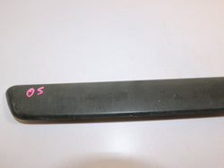 Mk4 astra sri bump rub strip moulding trim drivers right