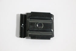 Audi RS4 B8 Battery clamp