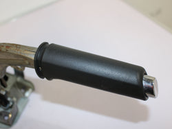 Mk5 astra vxr turbo handbrake lever