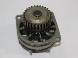 Nissan GTR R35 Water pump 2010