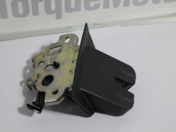 Audi RS4 B8 Boot tailgate lock latch