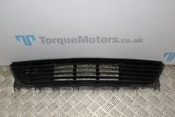 Vauxhall Corsa C Front lower bumper grill