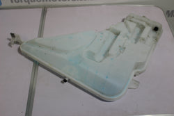 BMW M4 F82 Competition Windscreen washer tank