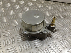 Astra J VXR GTC Vacuum pump