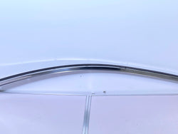 Toyota Yaris GR door seal support trim left 2021