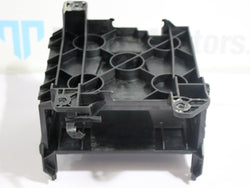 Audi RS4 B8 Stereo radio mounting bracket