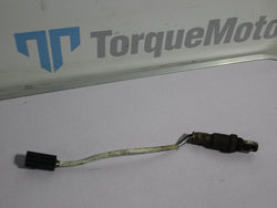 Nissan Skyline R35 GTR Lambda sensor