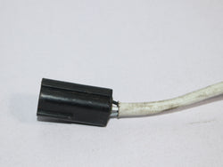 Nissan Skyline R35 GTR Lambda sensor