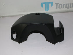 MK5 Astra VXR Lower steering cowling trim