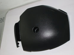 MK5 Astra VXR Lower steering cowling trim
