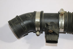 Vauxhall Corsa C Air flow sensor with pipe