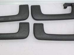 Audi RS4 B7 Roof grab handles 2006 Quattro A4