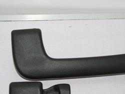 Audi RS4 B7 Roof grab handles 2006 Quattro A4