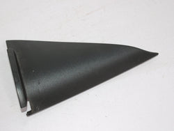 Audi RS4 B7 Door corner trim cover left 2006 Quattro A4